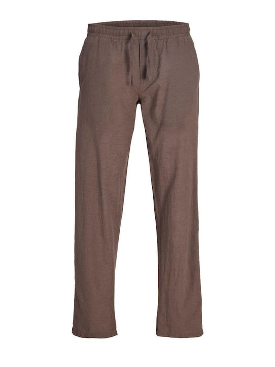 Pantaloni Rubber