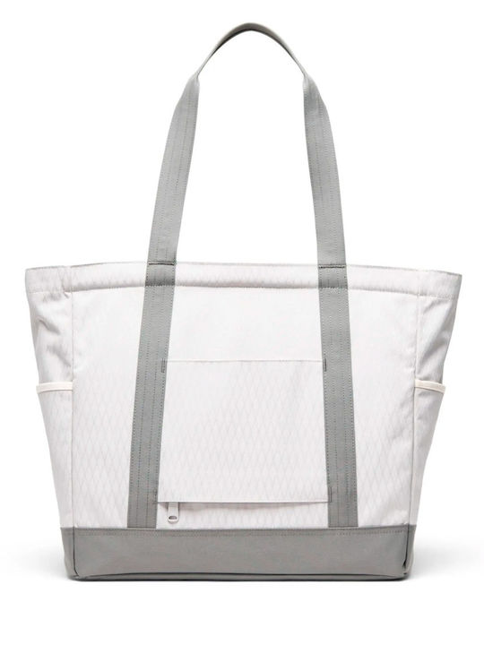 Herschel