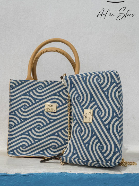 Zarra Collection