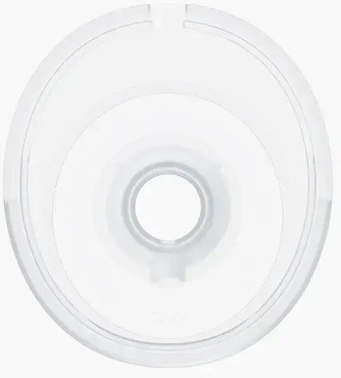 Momcozy Corn Pentru Pompa De Sân M5 21 Mm