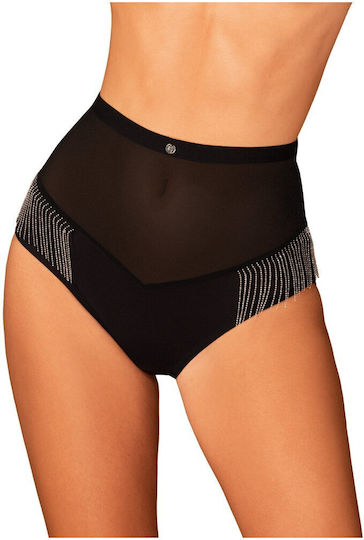 Milladis Underwear Briefs Xs S