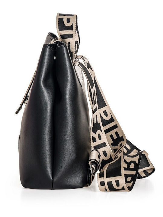 Pierro Accessories Pierro Accessories
