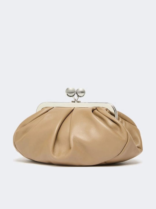 Weekend Maxmara Weekend Maxmara
