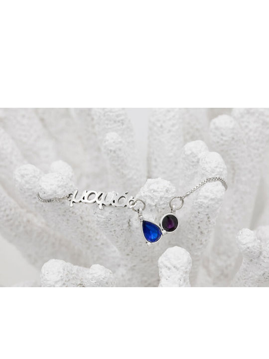 Kymi Damen Armband Kymi Damen Armband