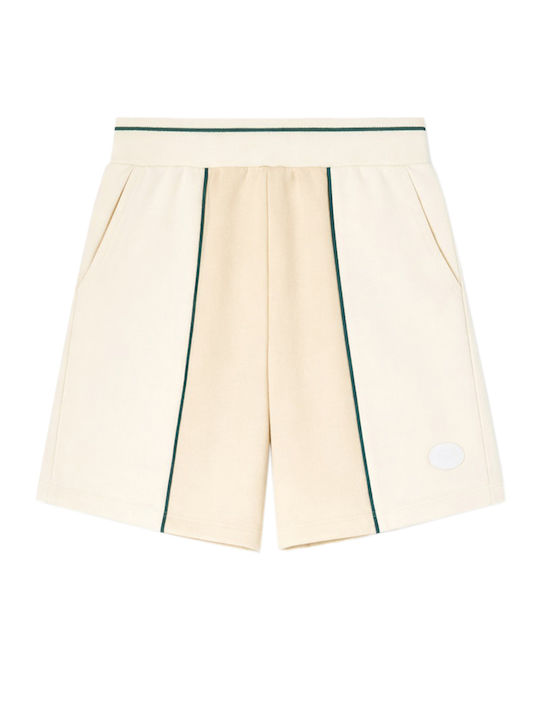 Damen-Shorts Fog