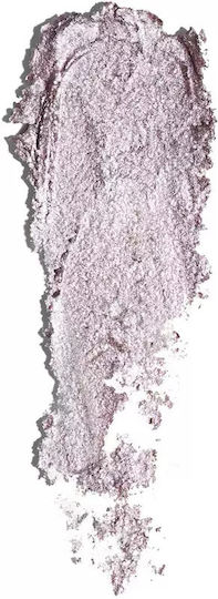 IsaDora Палитра със Сенки за Очи стик 40 Silver Highlight 1.2gr