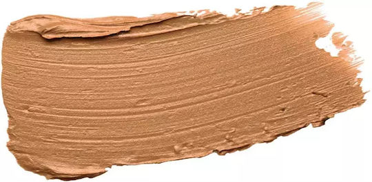 Danessa Myricks Beauty Yummy Skin Verschwommen Balm Puder Kompakt Kompakt Foundation 2