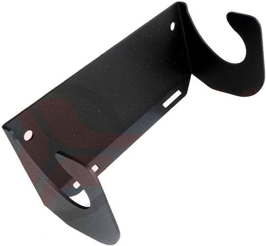 Suport De Depozitare Pentru Bicicletă Peruzzo Bike Rack 663