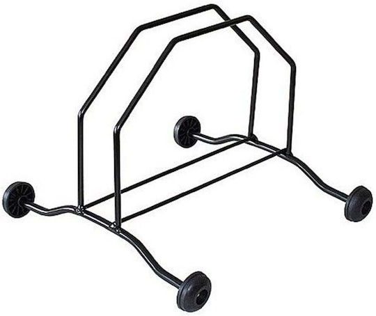Peruzzo 325 Bicycle Storage Stand