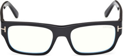 Tom Ford Tf 6034-β 001 54