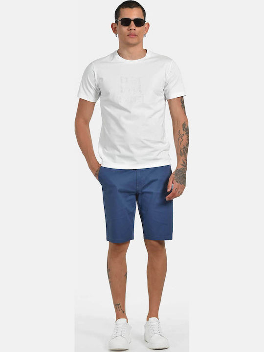 T-shirt White