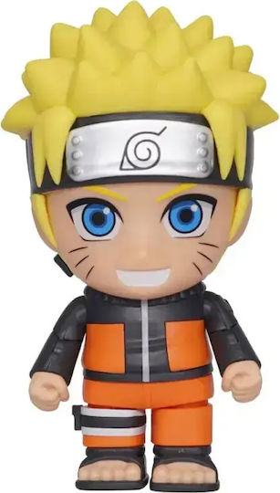 Monogram International, Inc Naruto Φιγούρα