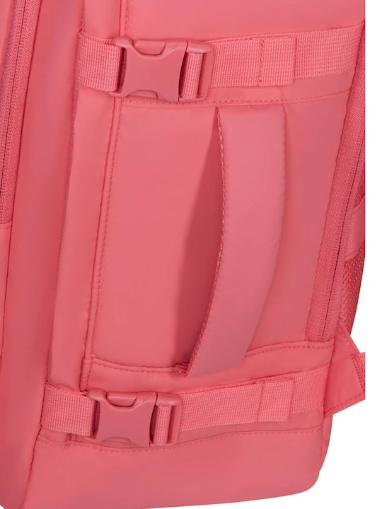American Tourister Backpack 26.5lt Ροζ