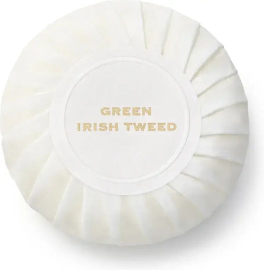 Creed Soap Bar 150gr
