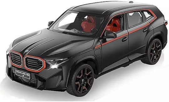 Jamara Jamara 402223 Remote Controlled Model Sports Car Electric Motor 1:14
