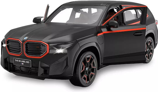 Jamara Jamara 402223 Remote Controlled Model Sports Car Electric Motor 1:14