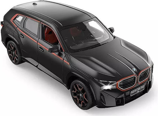 Jamara Jamara 402223 Remote Controlled Model Sports Car Electric Motor 1:14