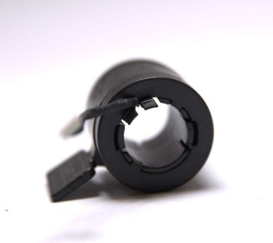 Brake Lever Scooter Fs16a