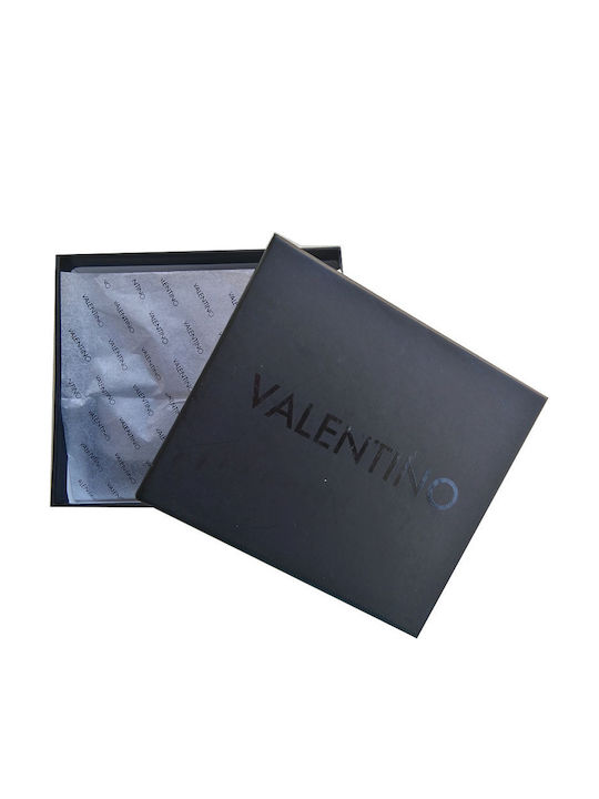 Valentino Bags