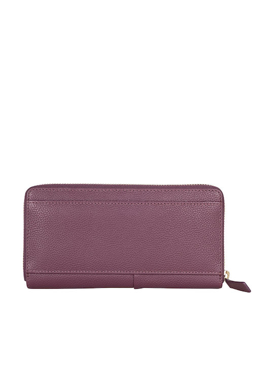 Guy Laroche