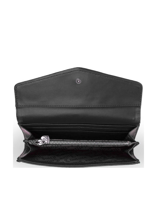 Juicy Couture Juicy Couture