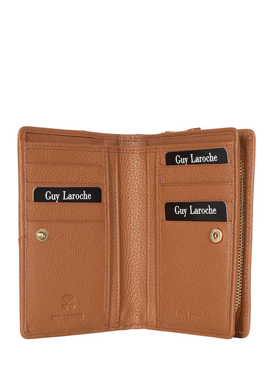 Guy Laroche