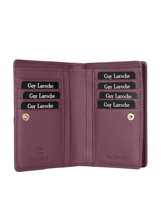 Guy Laroche