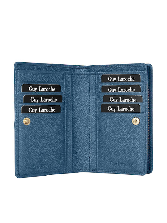 Guy Laroche Guy Laroche