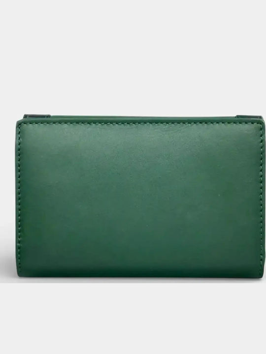 Guy Laroche Guy Laroche