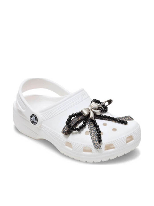 Crocs Jibbitz Charm