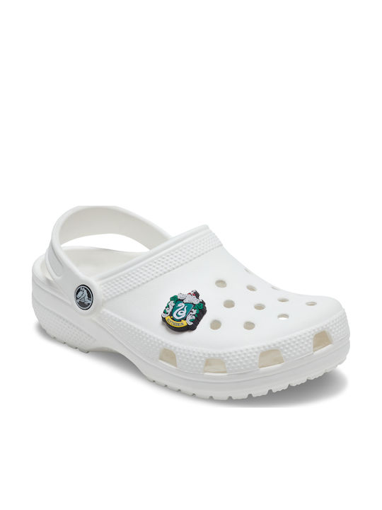 Crocs Jibbitz Charm