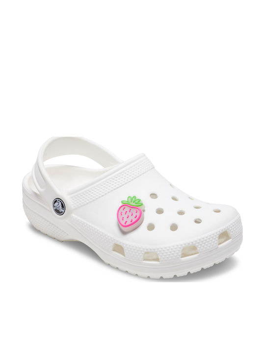 Jibbitz Charm Pentru Pantofi