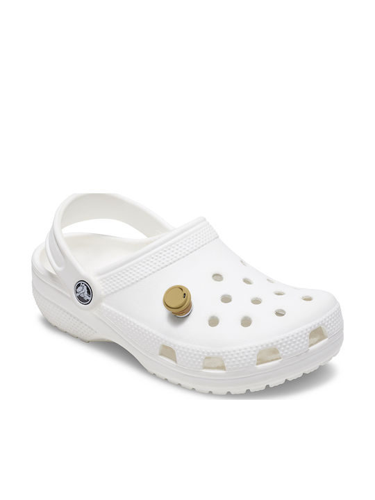 Crocs Jibbitz Charm