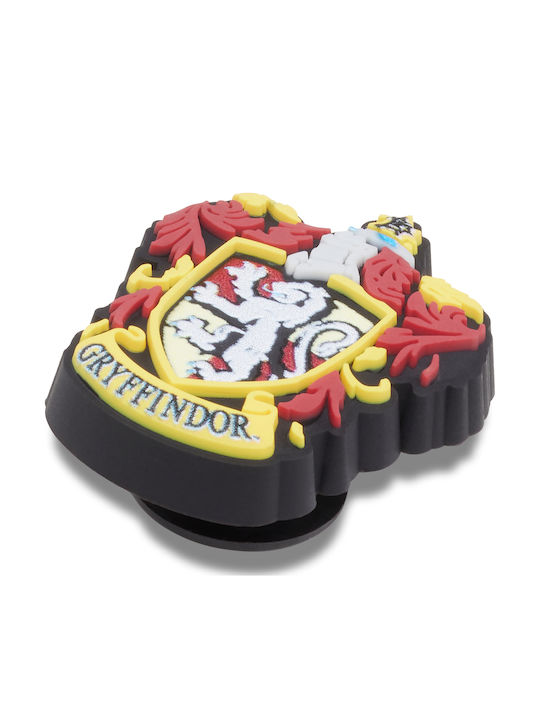 Crocs Jibbitz Charm