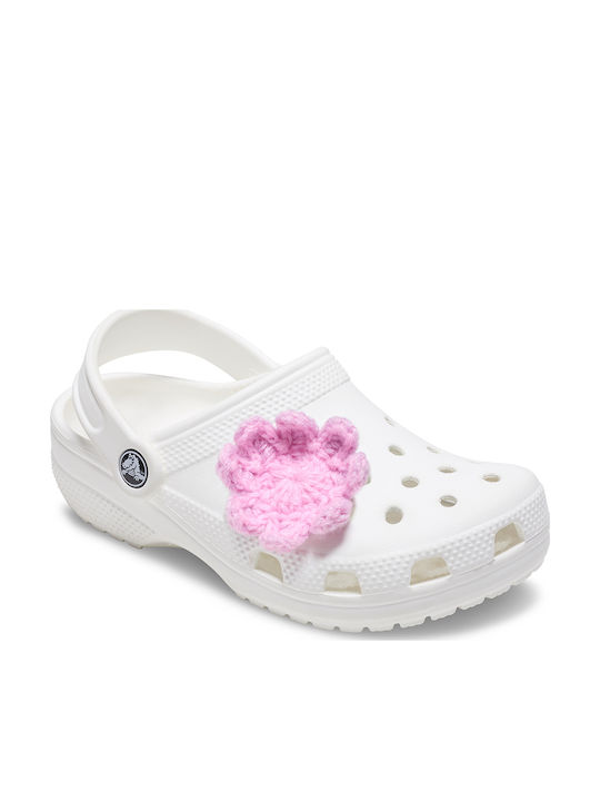 Crocs Jibbitz Charm Crocs Jibbitz Charm
