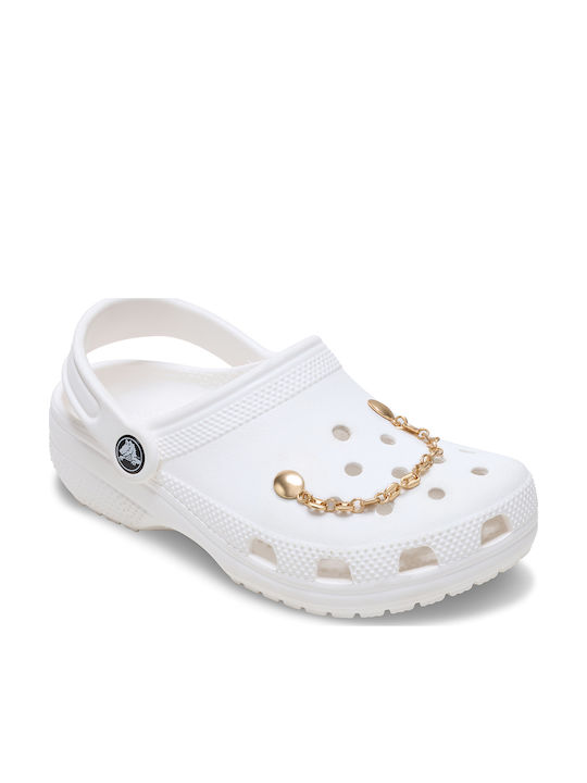 Crocs Jibbitz Charm