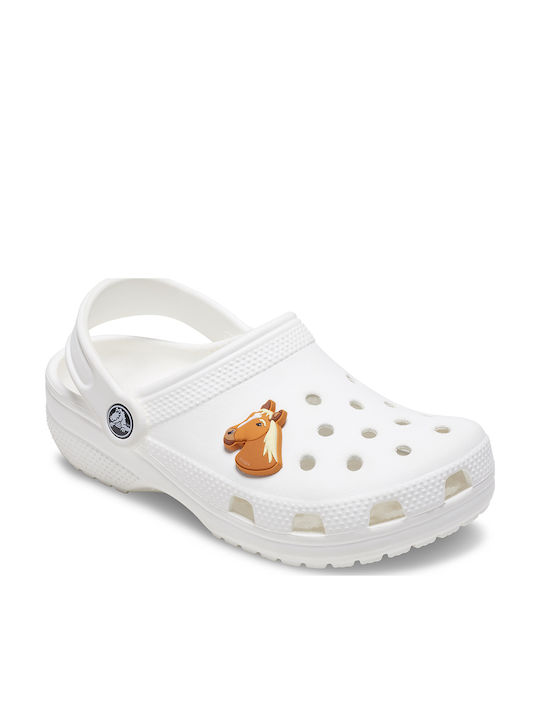 Crocs Jibbitz Brosche Crocs Jibbitz Brosche