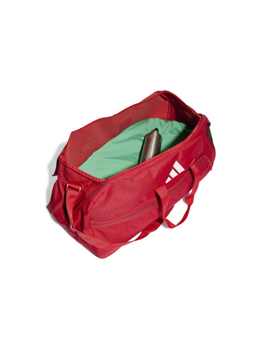 adidas Tiro 23