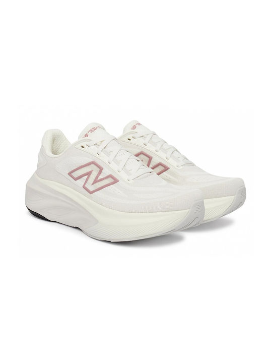 New Balance New Balance