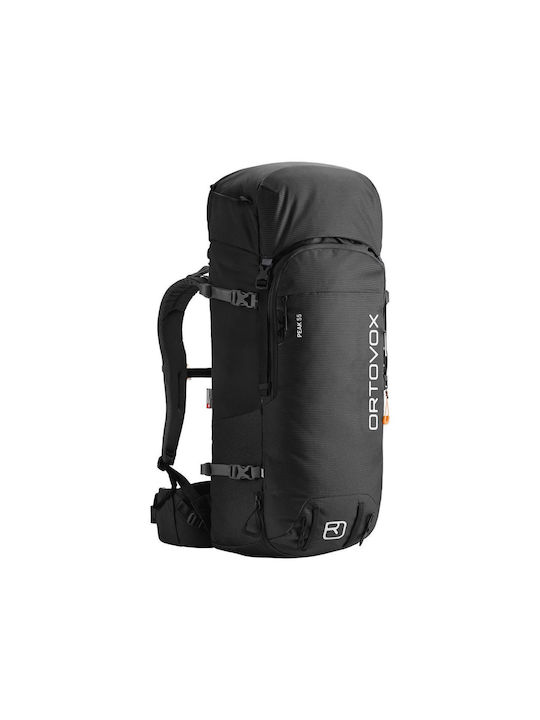 Ortovox 3lt Tagesrucksack
