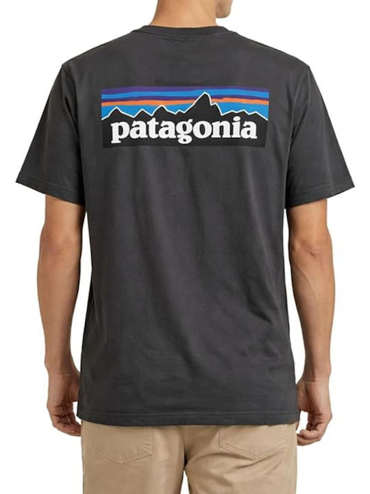 Patagonia Patagonia