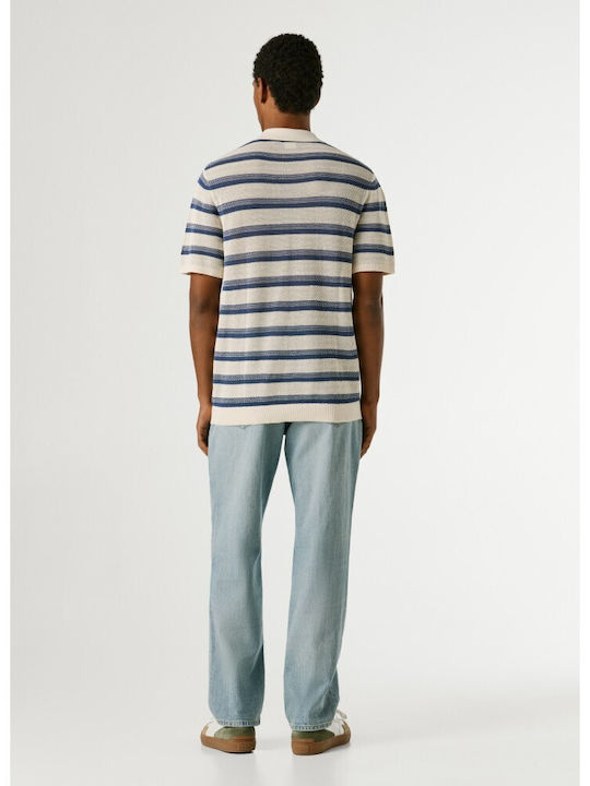 Pepe Jeans