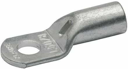 Șaibe Cupru 4 Mm Filet M6 100 Bucăți N A 11301013