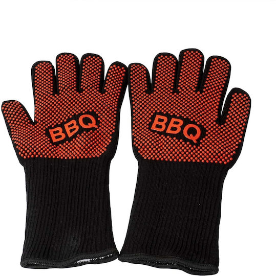 Grillzubehör Set Für Ofenhandschuhe Für Barbecue