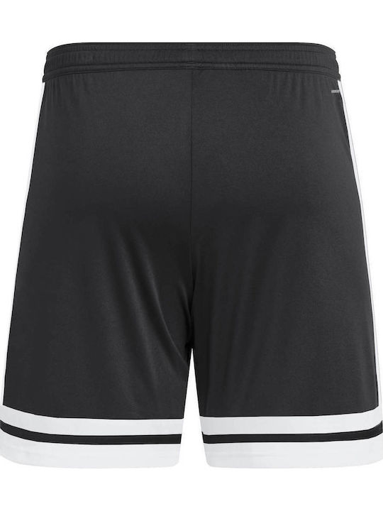 Squadra 25 Shorts Style Football