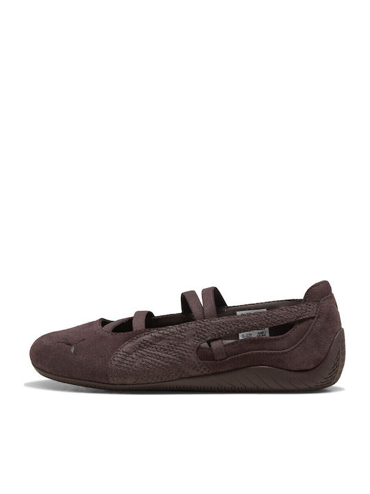 PUMA PUMA