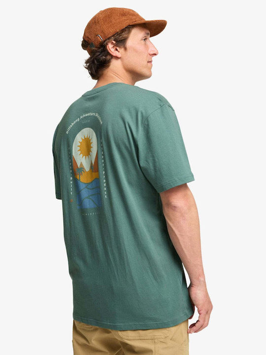 Billabong