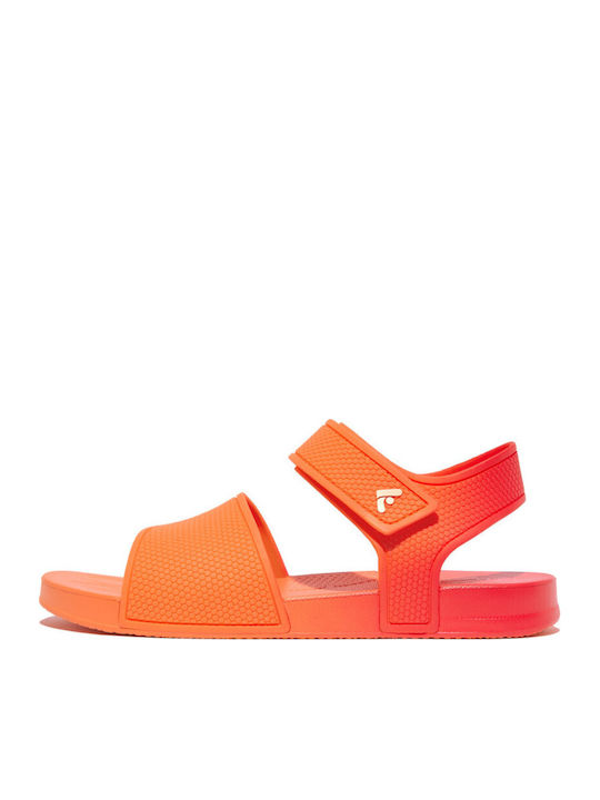Fitflop
