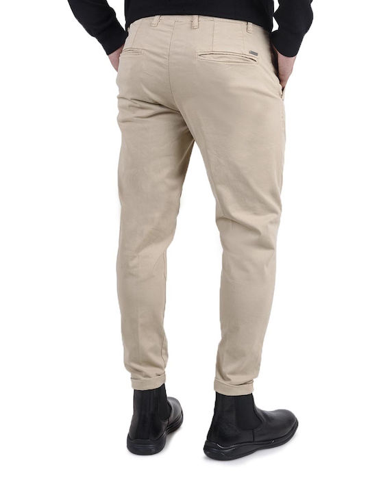 Παντελόνι Beige