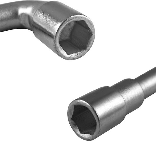 JBM Socket Wrench 16mm